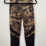 Thumbnail for Leggings camo