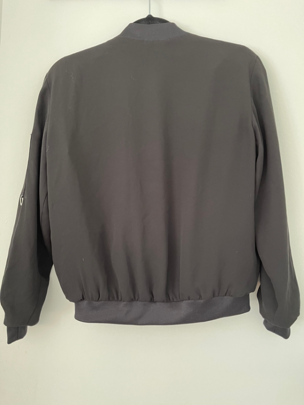 Image for Bomber Zara