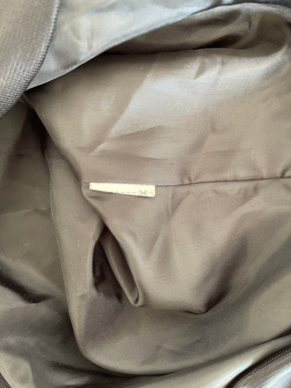 Image for Bomber Zara