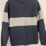 Thumbnail for Crewneck H&H