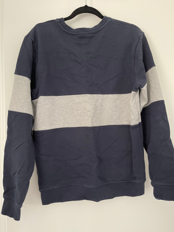 Image for Crewneck H&H