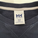 Thumbnail for Crewneck H&H