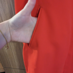 Thumbnail for Robe Banana Republic Sz 2