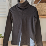 Featured thumbnail for Chandail The North Face