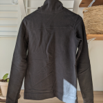 Thumbnail for Chandail The North Face