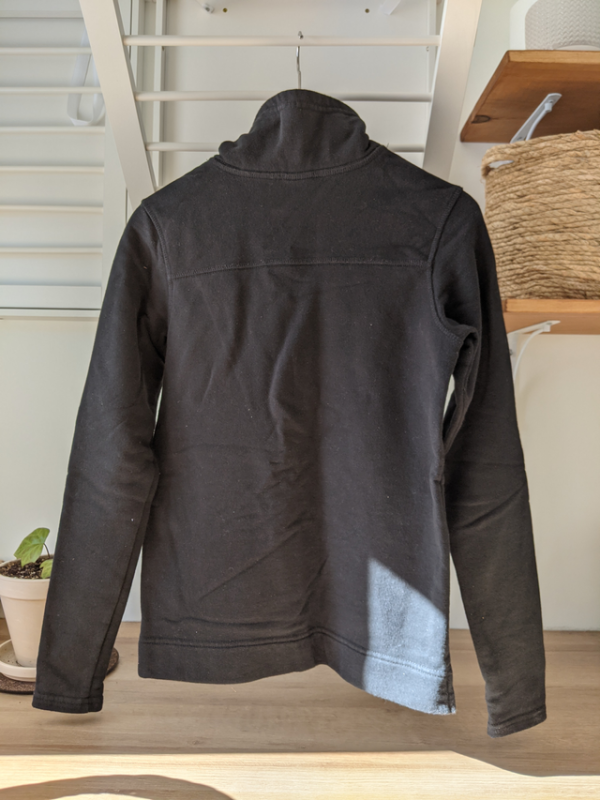 Image for Chandail The North Face