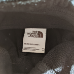 Thumbnail for Chandail The North Face