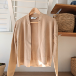Featured thumbnail for Cardigan