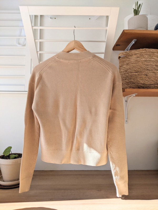 Image for Cardigan