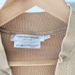 Thumbnail for Cardigan