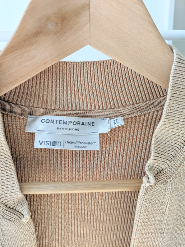 Image for Cardigan