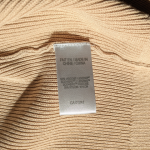 Thumbnail for Cardigan