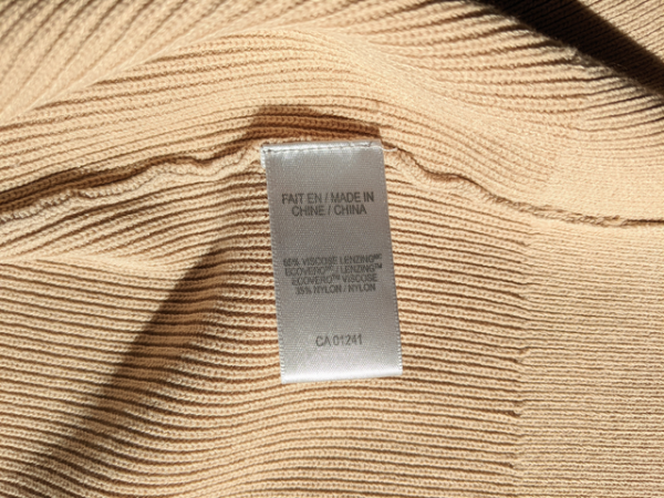 Image for Cardigan