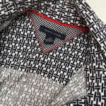 Featured thumbnail for Robe chemise