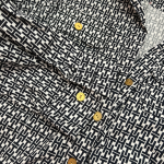 Thumbnail for Robe chemise