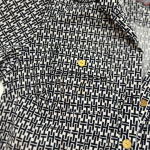 Thumbnail for Robe chemise