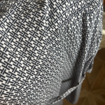 Thumbnail for Robe chemise