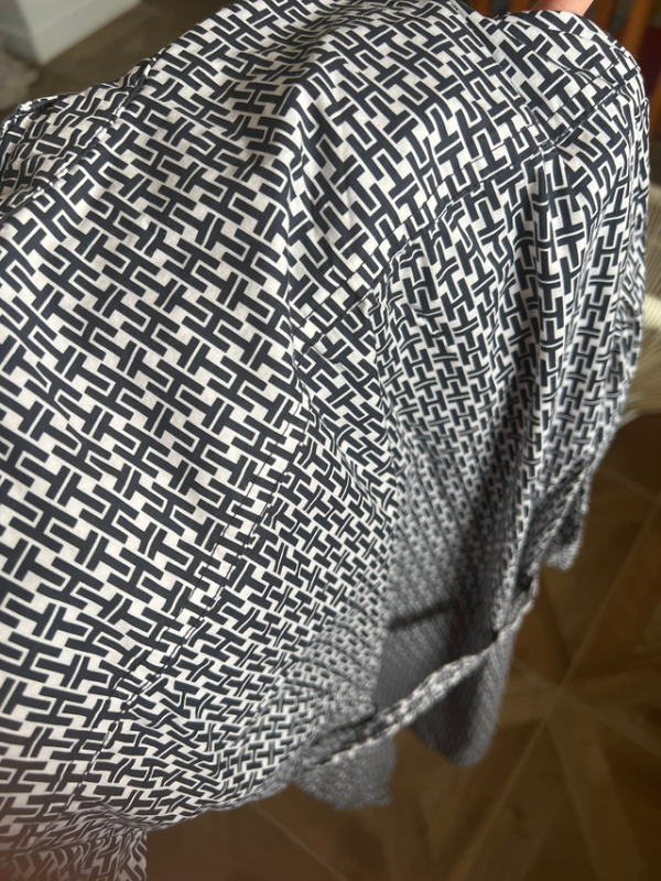 Image for Robe chemise