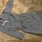 Thumbnail for Robe chemise