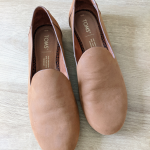 Featured thumbnail for Loafers Toms