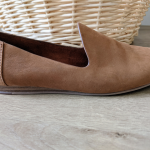 Thumbnail for Loafers Toms