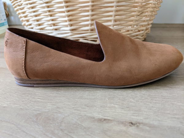 Image for Loafers Toms
