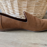 Thumbnail for Loafers Toms