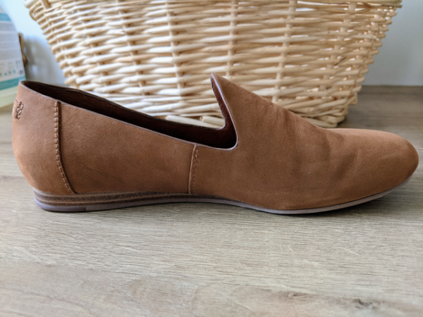 Image for Loafers Toms