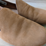 Thumbnail for Loafers Toms