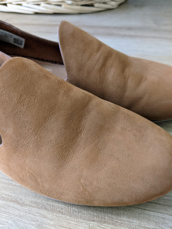 Image for Loafers Toms