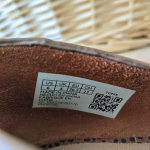 Thumbnail for Loafers Toms