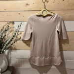 Featured thumbnail for T-shirt long COS