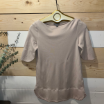 Thumbnail for T-shirt long COS
