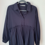 Featured thumbnail for Chemise Zara