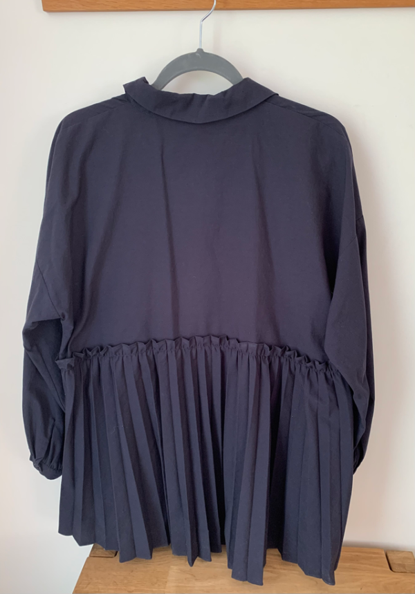 Image for Chemise Zara