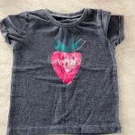 Featured thumbnail for T-shirt ?