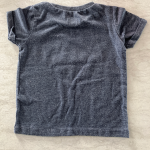 Thumbnail for T-shirt ?