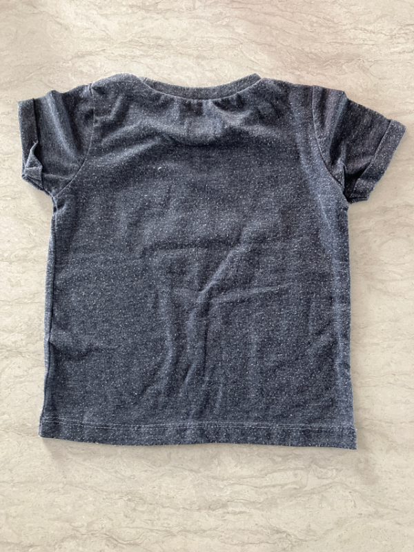 Image for T-shirt ?