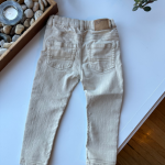 Thumbnail for Pantalon beige