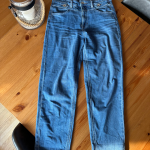 Featured thumbnail for Jeans boyfriends