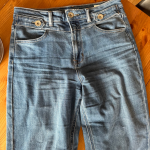 Thumbnail for Jeans boyfriends