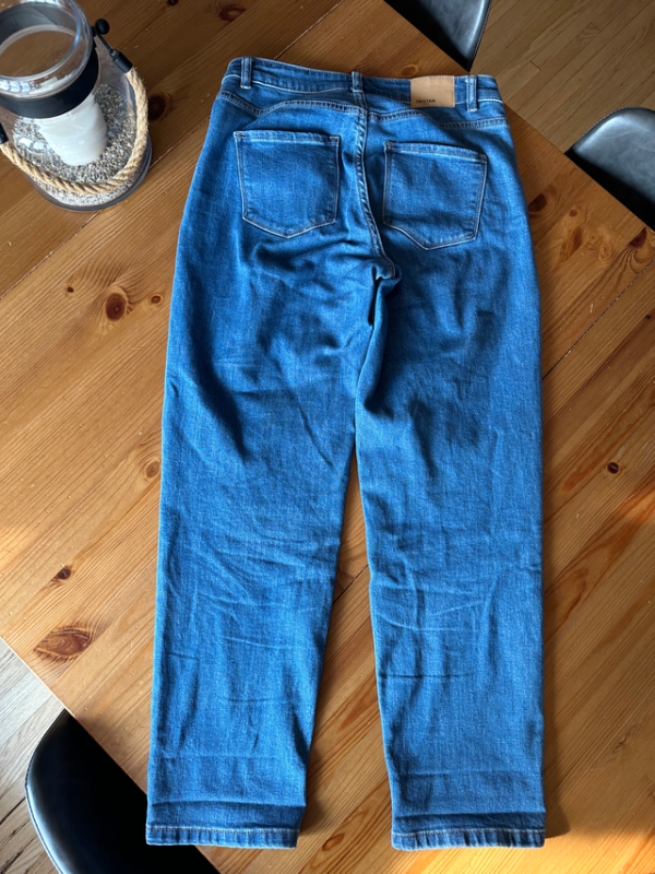 Image for Jeans boyfriends