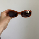 Featured thumbnail for Original TOUS sunglasses