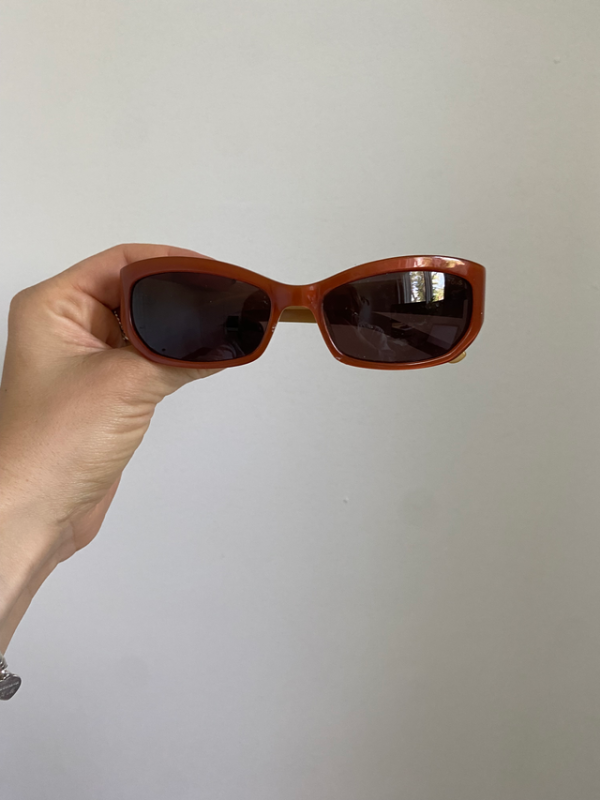 Featured image for Original TOUS sunglasses