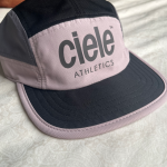 Featured thumbnail for Casquette Ciele