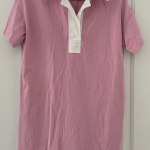 Featured thumbnail for Robe polo Everlane