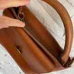 Thumbnail for Madewell | petit sac en cuir