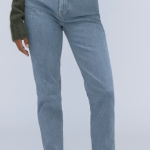 Featured thumbnail for Jeans Everlane