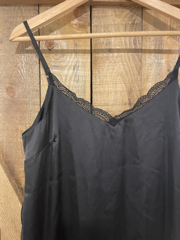Image for Robe Satin Vero Moda