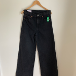 Featured thumbnail for Jeans neuf GAP (28 Long)